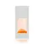 Eau de Cologne - Wild Roses - 200ml - BIO