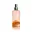 Jimmy Boyd Eau de Cologne - Wild Roses - BIO