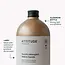 Wasmiddel - Geranium & Citroengras - 1000ml