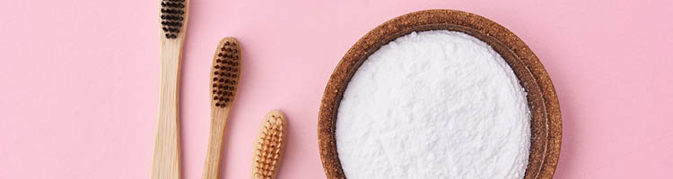 baking-soda-mondverzorging