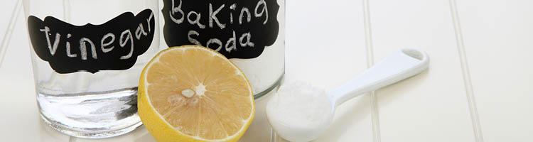 bakings-soda-azijn-keuken-schoonmaak