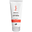 Green People Quinoa & Avocado Haarserum / Styling Gel - 100ml