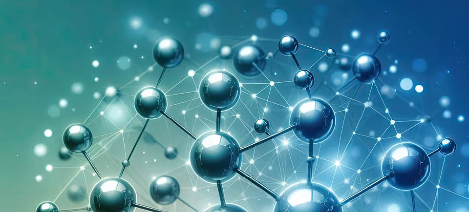 Wat zijn aminozuren en waarom zijn ze belangrijk?