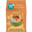 Terrasana Konjac Spaghetti - 250g - BIO