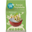 Terrasana Konjac Tagliatelle - 250g - BIO