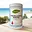 Puur Mieke Viscollageen Poeder met Hyaluronzuur & Vitamine C - 250g