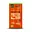 Cherky Beef Protein Bar - Spanish BBQ - 35g - BIO