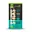 Cherky Beef Sticks - Zwarte Knoflook & Shiitake - 25g - BIO
