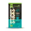 Beef Sticks - Zwarte Knoflook & Shiitake - 25g - BIO