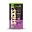 Cherky Beef Sticks - Teriyaki  - 25g - BIO
