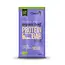 Beef Bar - Biet & Cranberries - 35g - BIO
