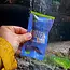 Beef Bar - Biet & Cranberries - 35g - BIO