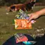 Beef Bar - Biet & Cranberries - 35g - BIO