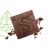 Sint Chocolade