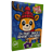 Adventskalender