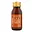 G'nger Revive Gember Shot - 60ml