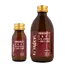 Immunity Gember Shot