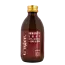 Immunity Gember Shot