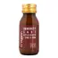 Immunity Gember Shot