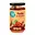 Terrasana Rode Pesto Tomaten 180g - BIO