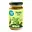 Terrasana Groene Pesto 180g - BIO