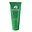 Zechsal Magnesium Voetencrème