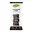 Puur Mieke Chocoladereep Puur - 93% Cacao - BIO