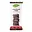 Puur Mieke Chocoladereep Puur - 74% Cacao - BIO