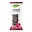 Puur Mieke Chocoladereep Framboos - 60% Cacao - BIO