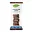 Puur Mieke Chocoladereep Milky - 40,8 Cacao - BIO