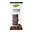 Puur Mieke Chocoladereep Cacaonibs - 60% Cacao - BIO