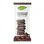 Chocoladereep Cacaonibs - 60% Cacao - BIO