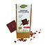Chocolade Kerstfiguurtjes Puur allergeenvrij - 120g - BIO