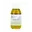 Het Blauwe Huis Salie-Tijm Olie - 100ml - BIO