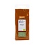 Paprikapoeder - Scherp - 30g - BIO