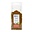 Het Blauwe Huis Cajunkruiden 20g - BIO