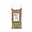 Het Blauwe Huis Zwarte Peper (gemalen) - 30g - BIO