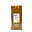 Het Blauwe Huis Speculaaskruiden 30g - BIO