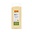 Het Blauwe Huis Knoflook poeder - 20gr - BIO
