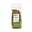 Het Blauwe Huis Rozemarijn - 20gr - BIO