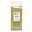 Het Blauwe Huis Gemalen biologische Kardemom - 15gr - BIO