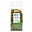 Het Blauwe Huis Bieslook - 20gr - BIO