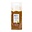 Het Blauwe Huis Chinese vijf-kruidenmix - 20gr - BIO