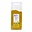 Het Blauwe Huis Kerriepoeder - 50gr - BIO