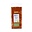 Het Blauwe Huis Paprikapoeder - 30gr - BIO
