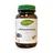 Visolie / Omega 3 / Levertraan