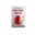 Biovegan Konfitura Geleermiddel - 22g - BIO