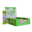 Fruitfunk Fruitbar Aardbei pakket - 24 bars x 20g