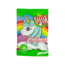Unicorn Happybag Aardbei - 16g