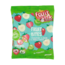 Uitdeelzak Mix Aardbei en Appel - (10st) 100g